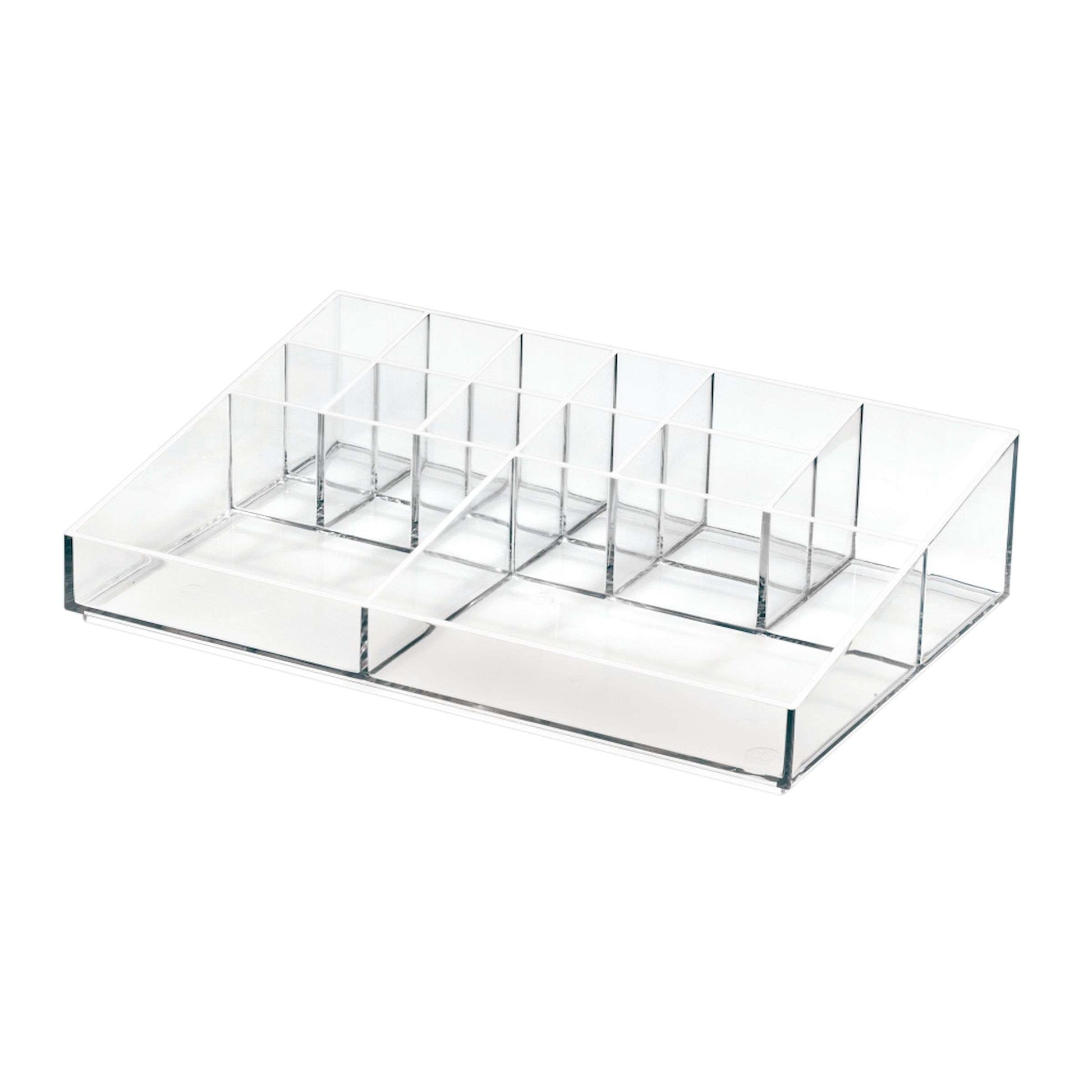 organizer-makeup-13-scomparti - vista principale