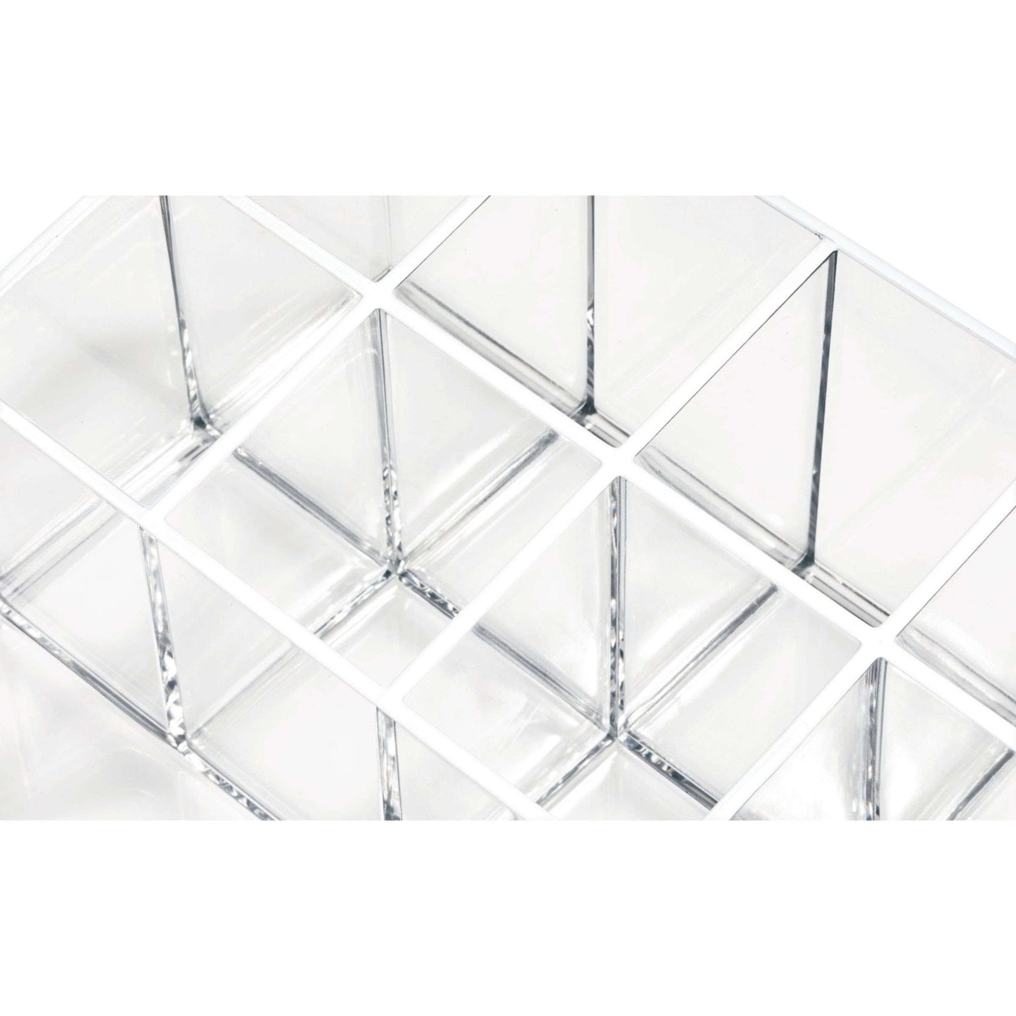 organizer-makeup-13-scomparti - ambientazione