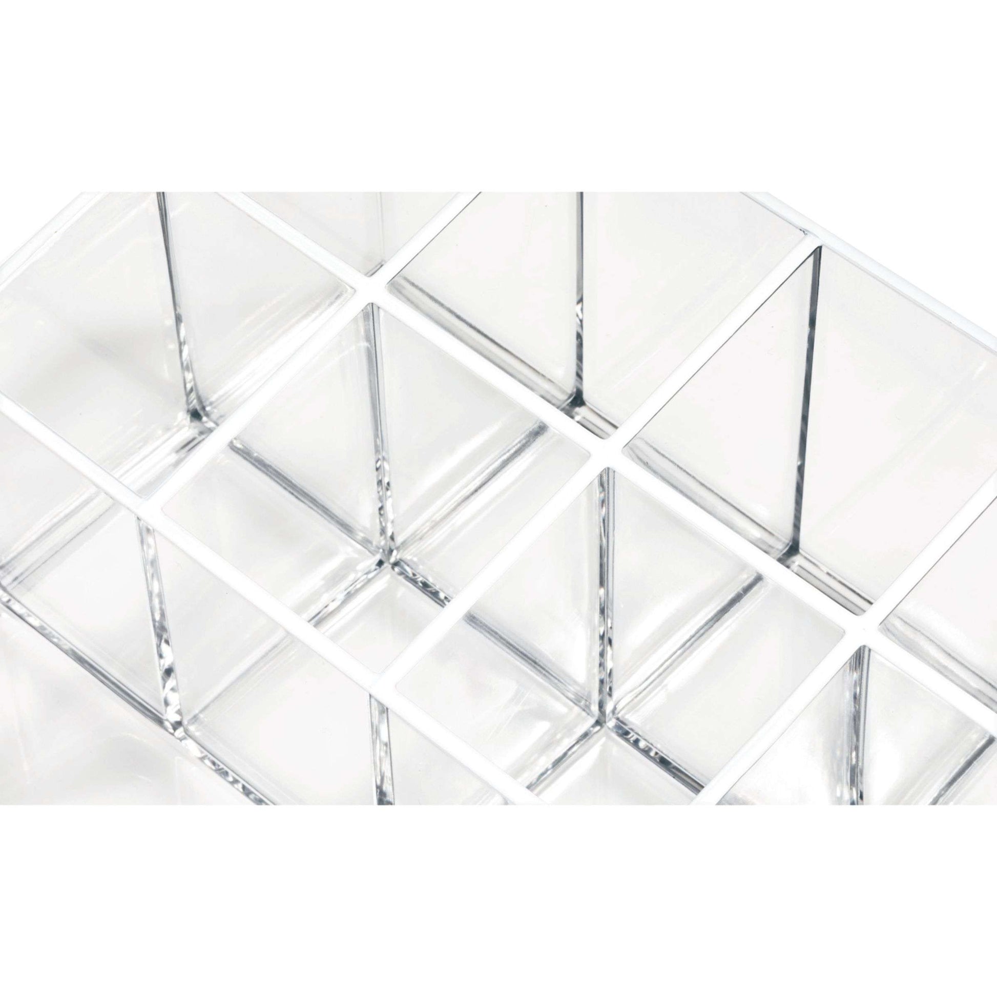 organizer-makeup-13-scomparti - ambientazione