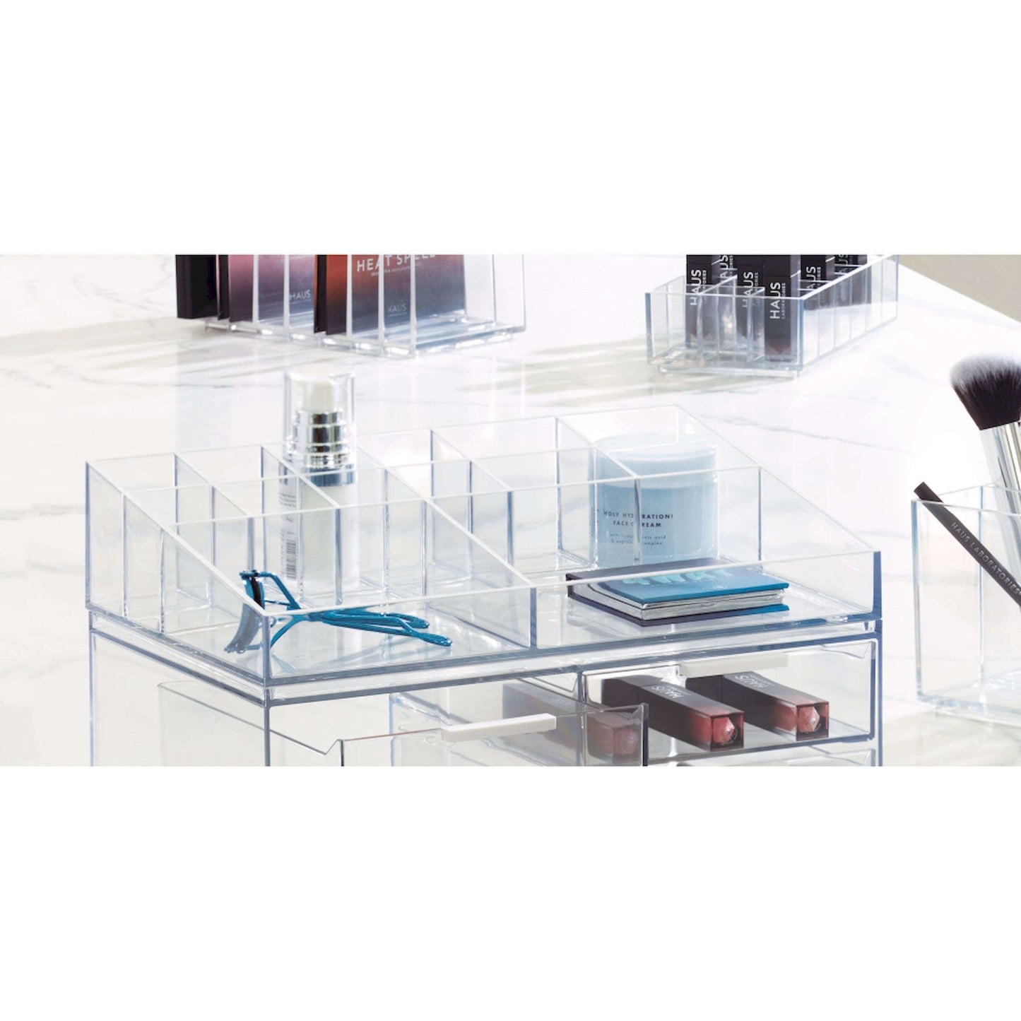 organizer-makeup-13-scomparti - confezione