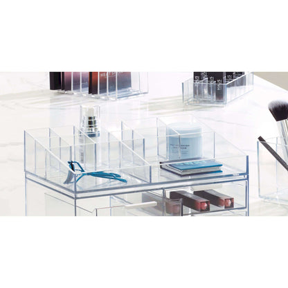 organizer-makeup-13-scomparti - confezione