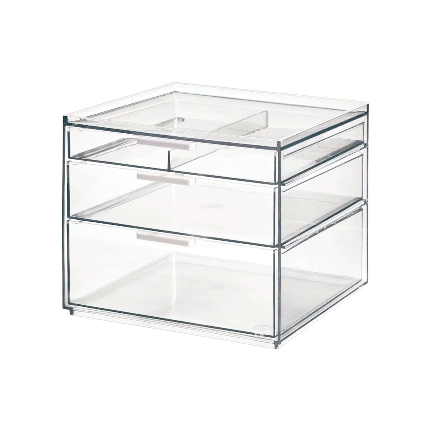 organizer-beauty-alto-3-cassetti - vista principale