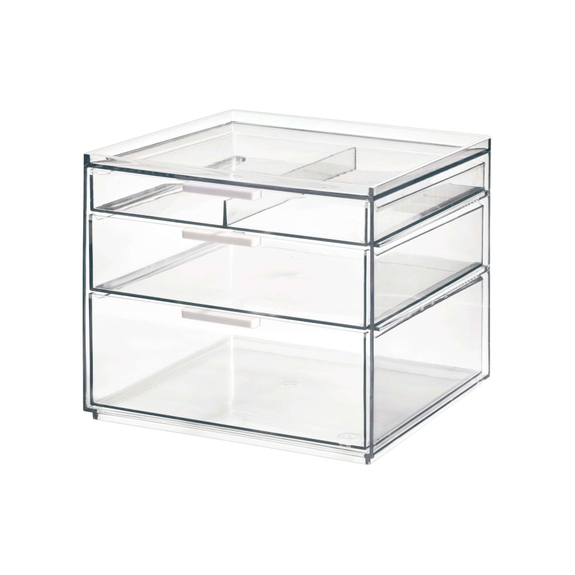 organizer-beauty-alto-3-cassetti - vista principale