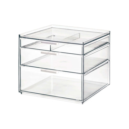organizer-beauty-alto-3-cassetti - vista principale