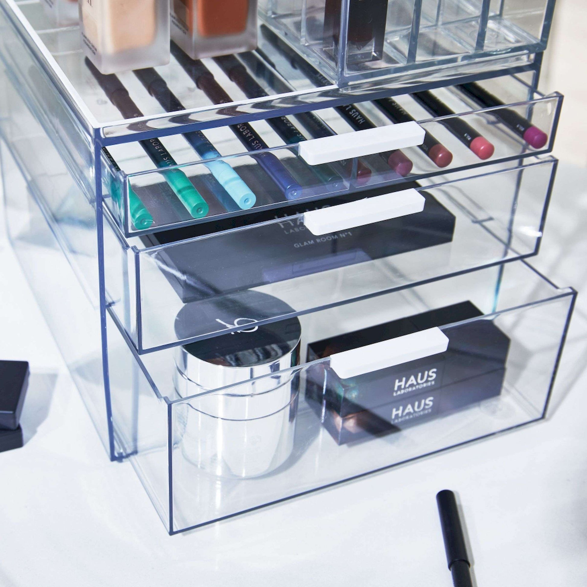 organizer-beauty-alto-3-cassetti - confezione