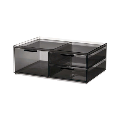 organizer-beauty-largo-3-cassetti - vista principale