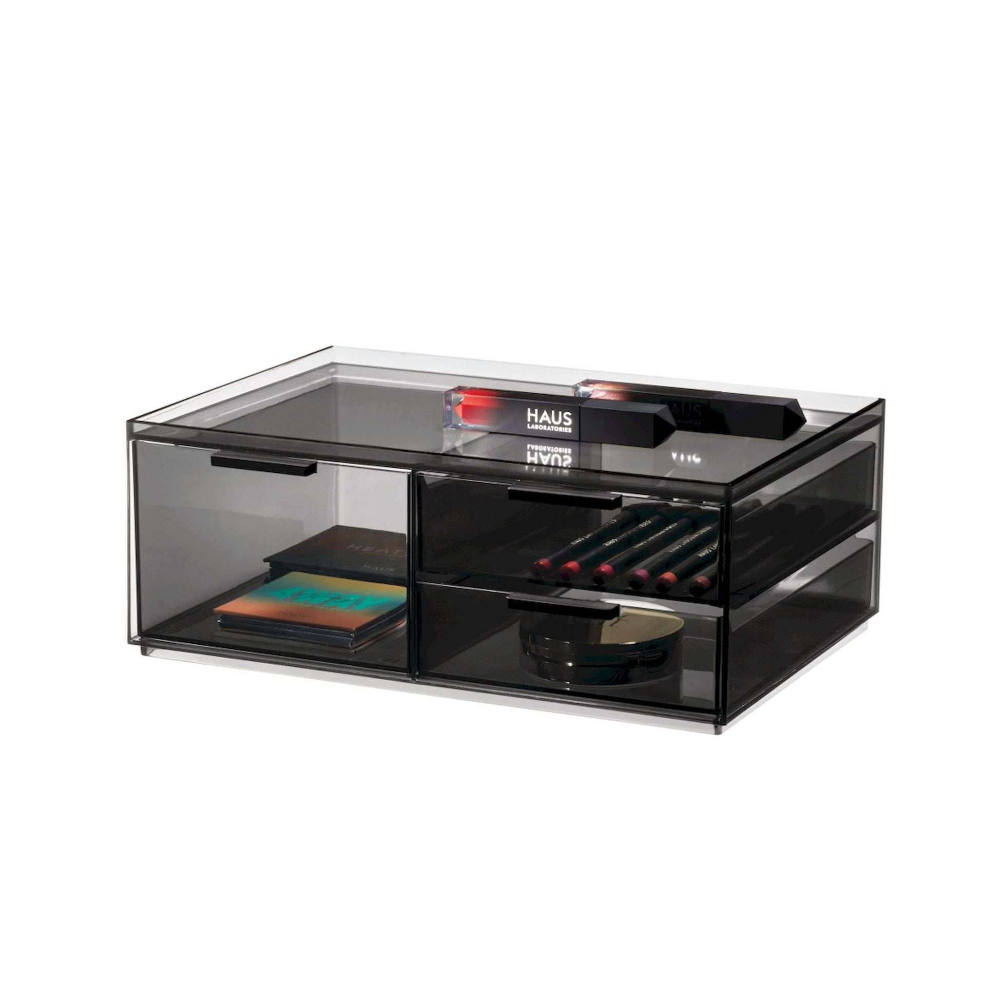 organizer-beauty-largo-3-cassetti - ambientazione