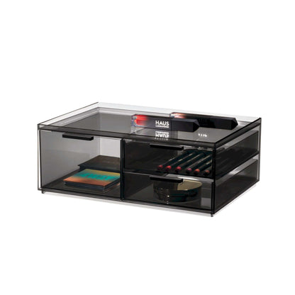 organizer-beauty-largo-3-cassetti - ambientazione