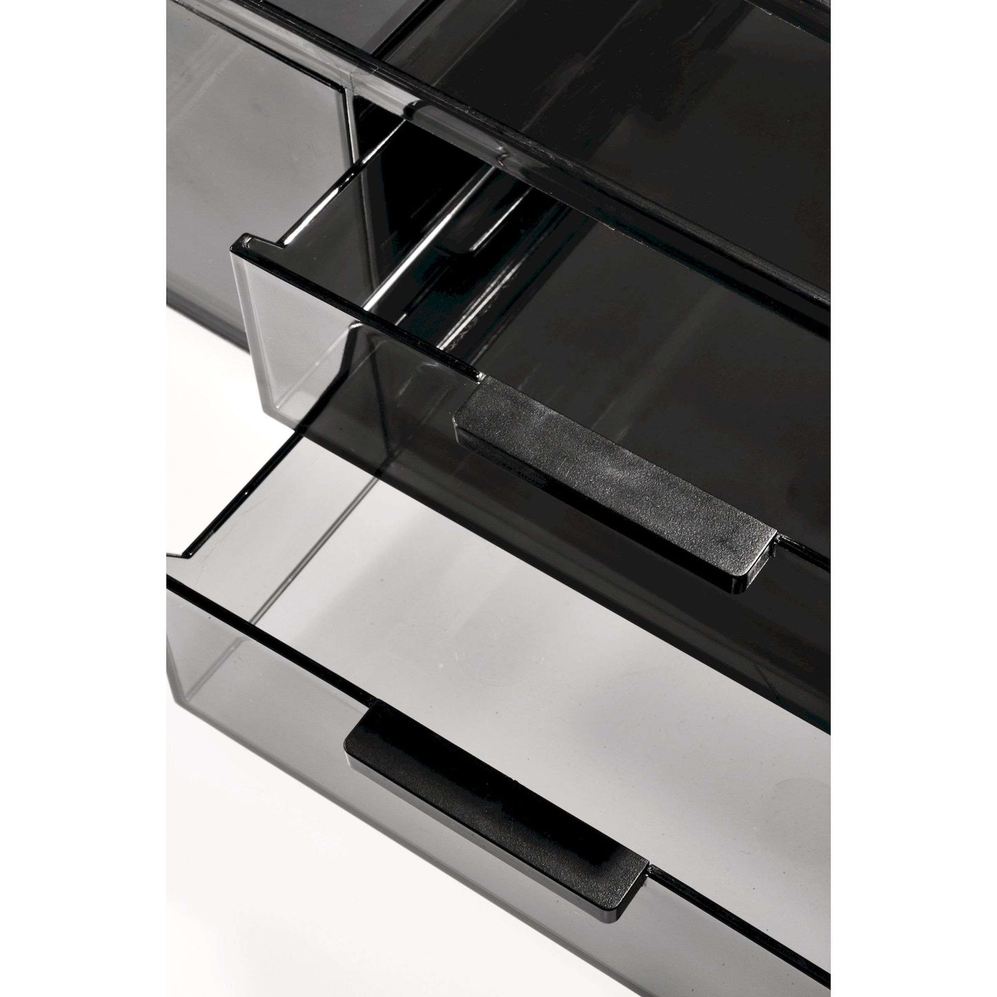 organizer-beauty-largo-3-cassetti - dimensioni