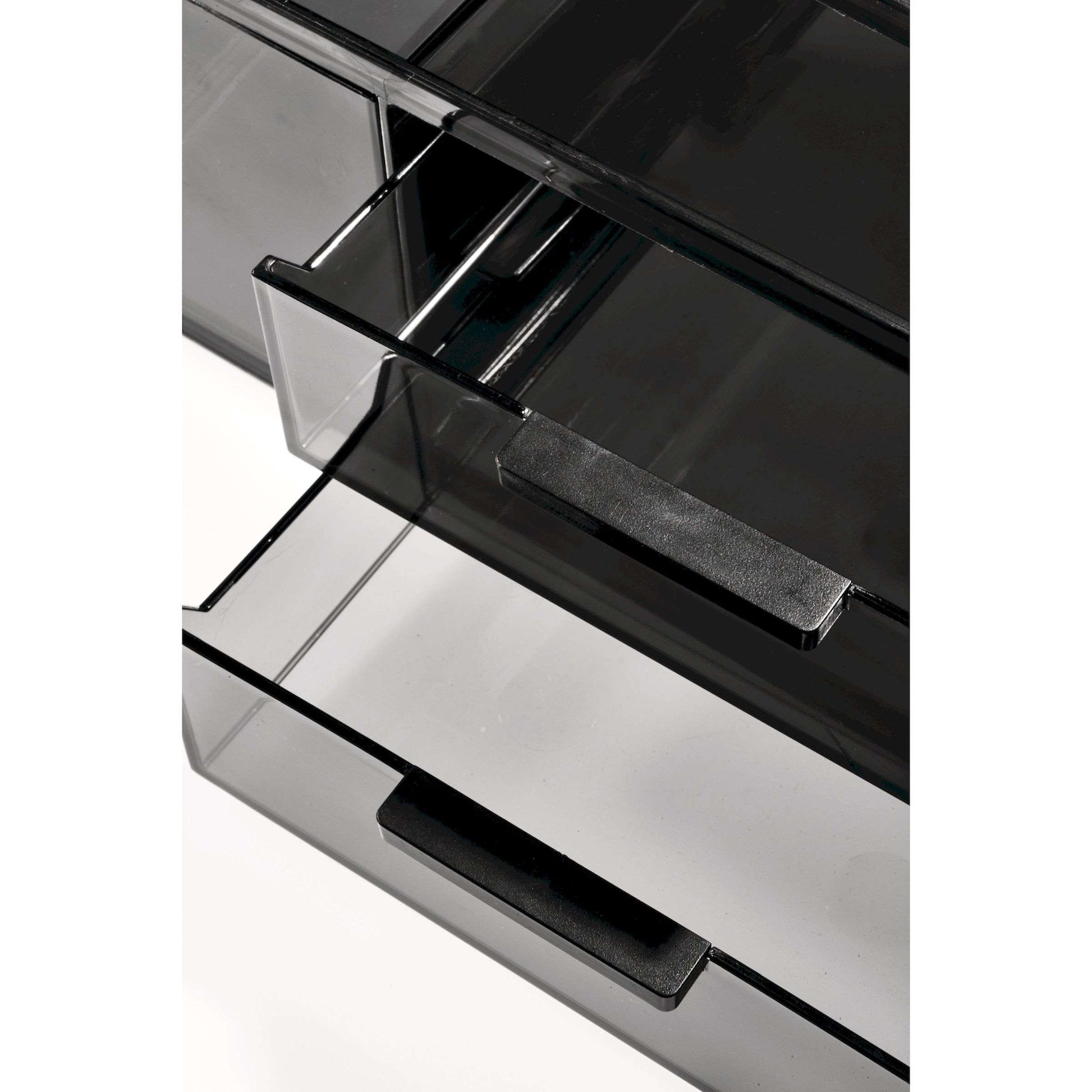 organizer-beauty-largo-3-cassetti - dimensioni