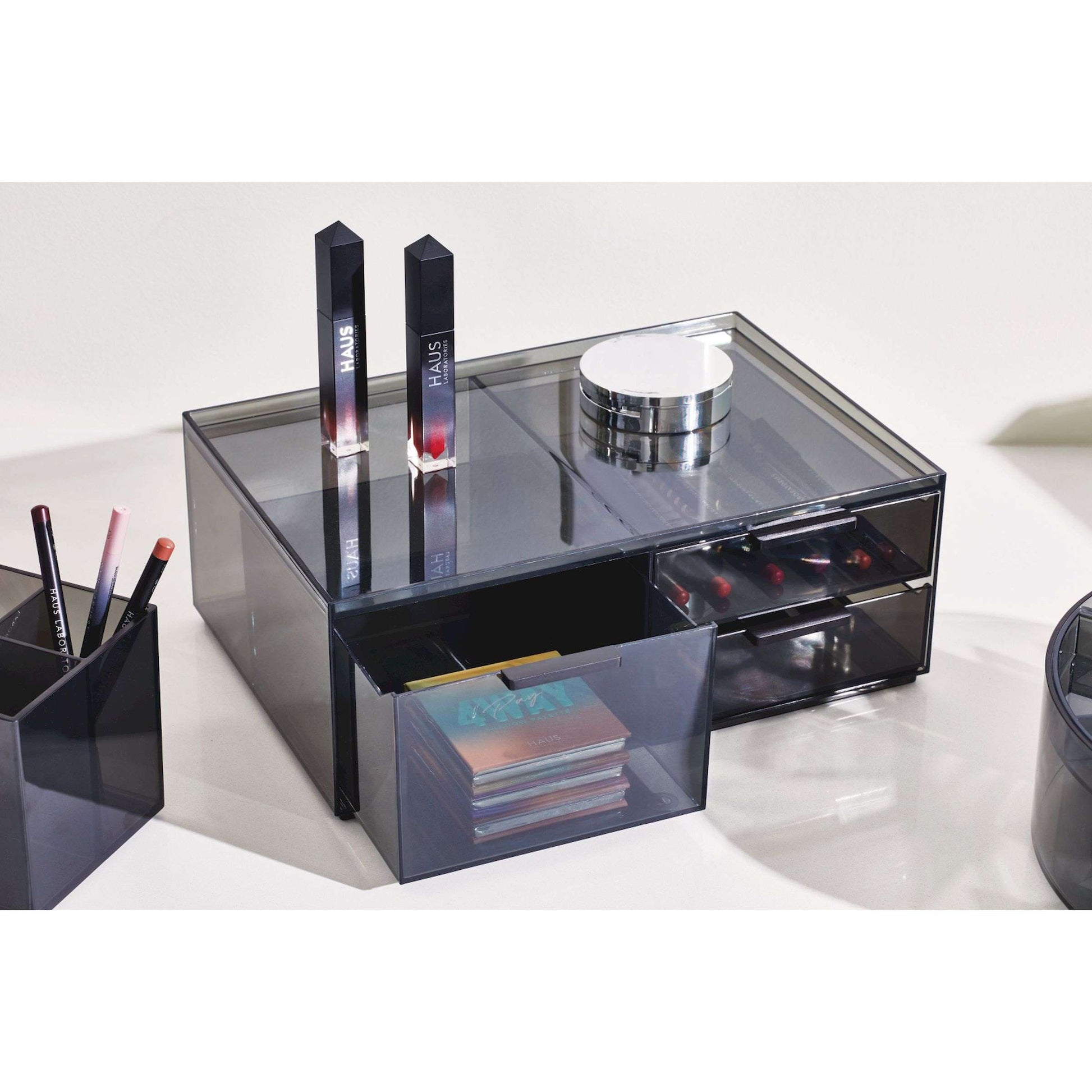 organizer-beauty-largo-3-cassetti - variante colore