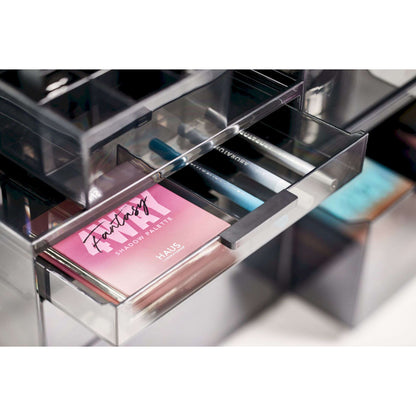 organizer-beauty-largo-3-cassetti - confezione