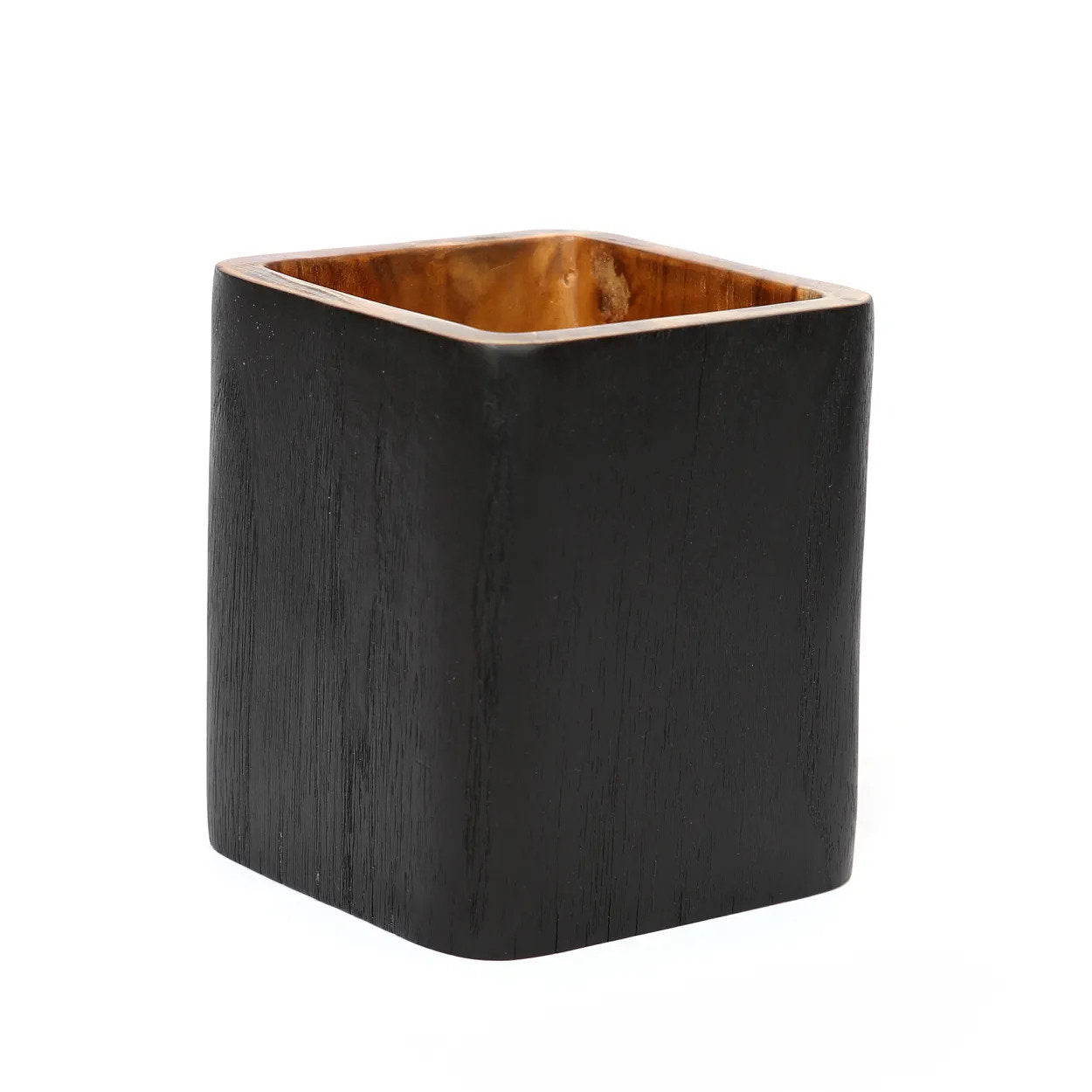 il-bondi-holder-n-2-quadrato - dimensioni