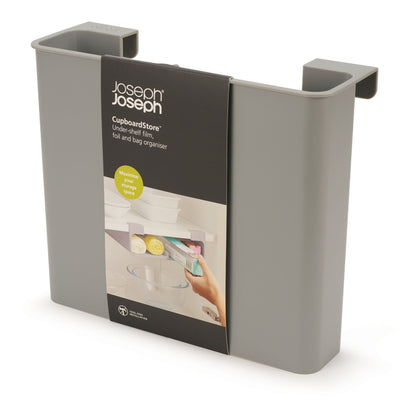 organizer-sottopensile-rotoli-adesivo - dimensioni