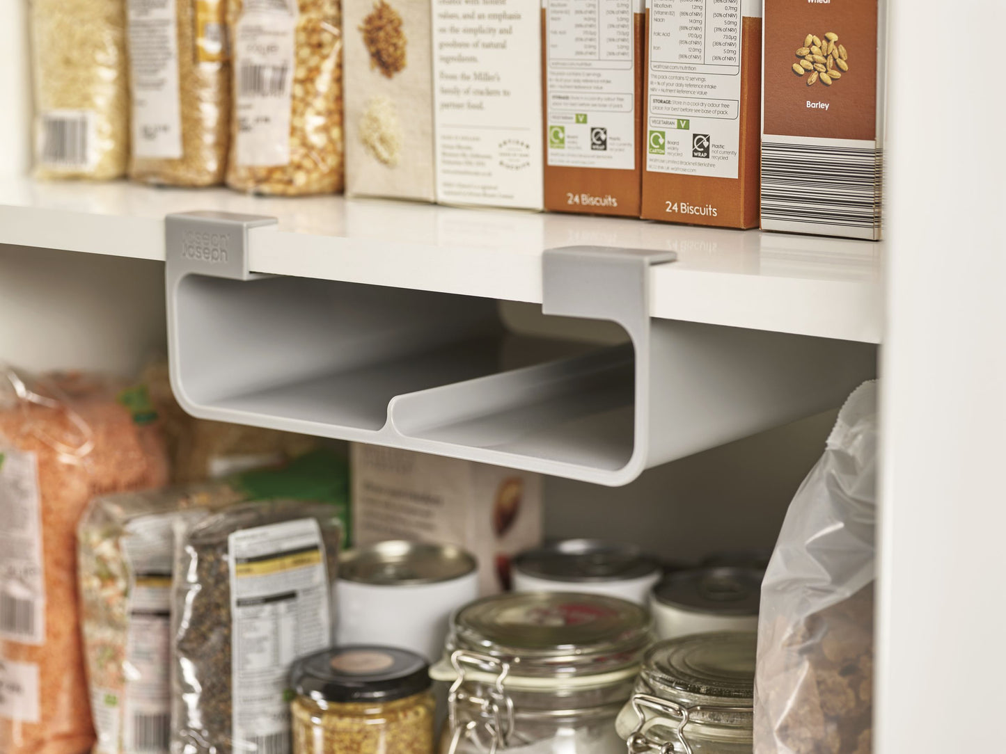 organizer-sottopensile-rotoli-adesivo - variante colore