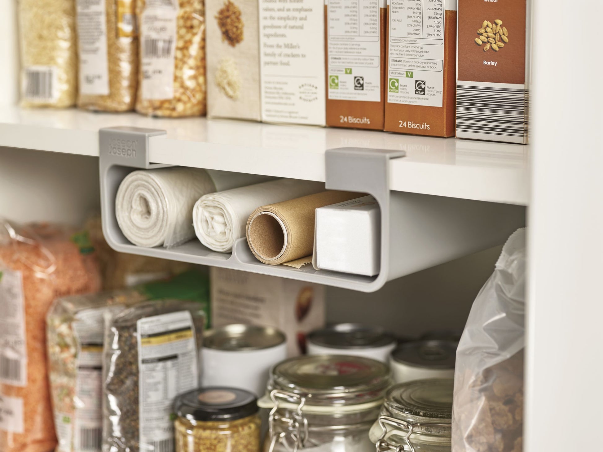 organizer-sottopensile-rotoli-adesivo - confezione