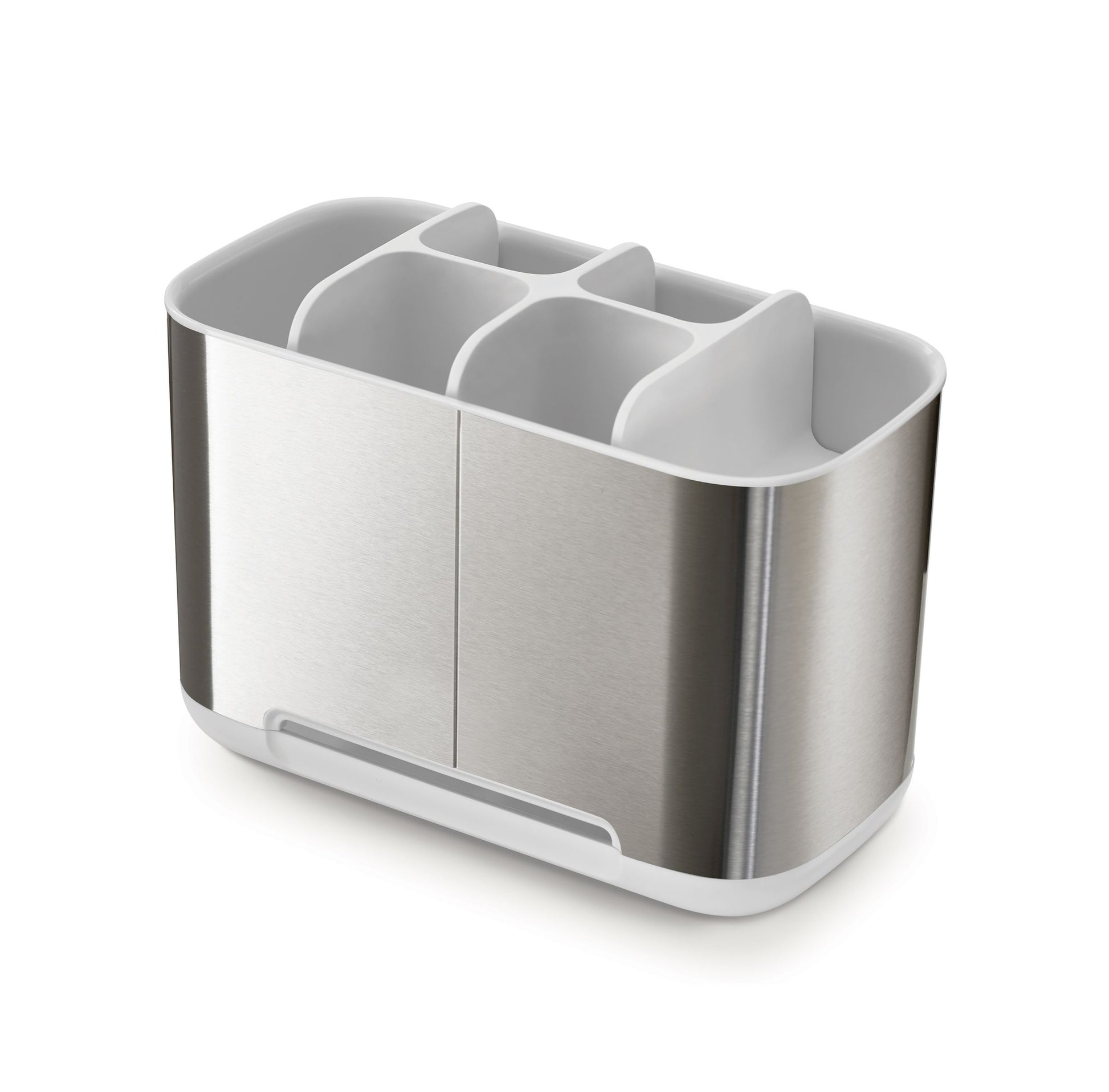 set-organizer-bagno-dispenser-portaspazzolini - dettaglio