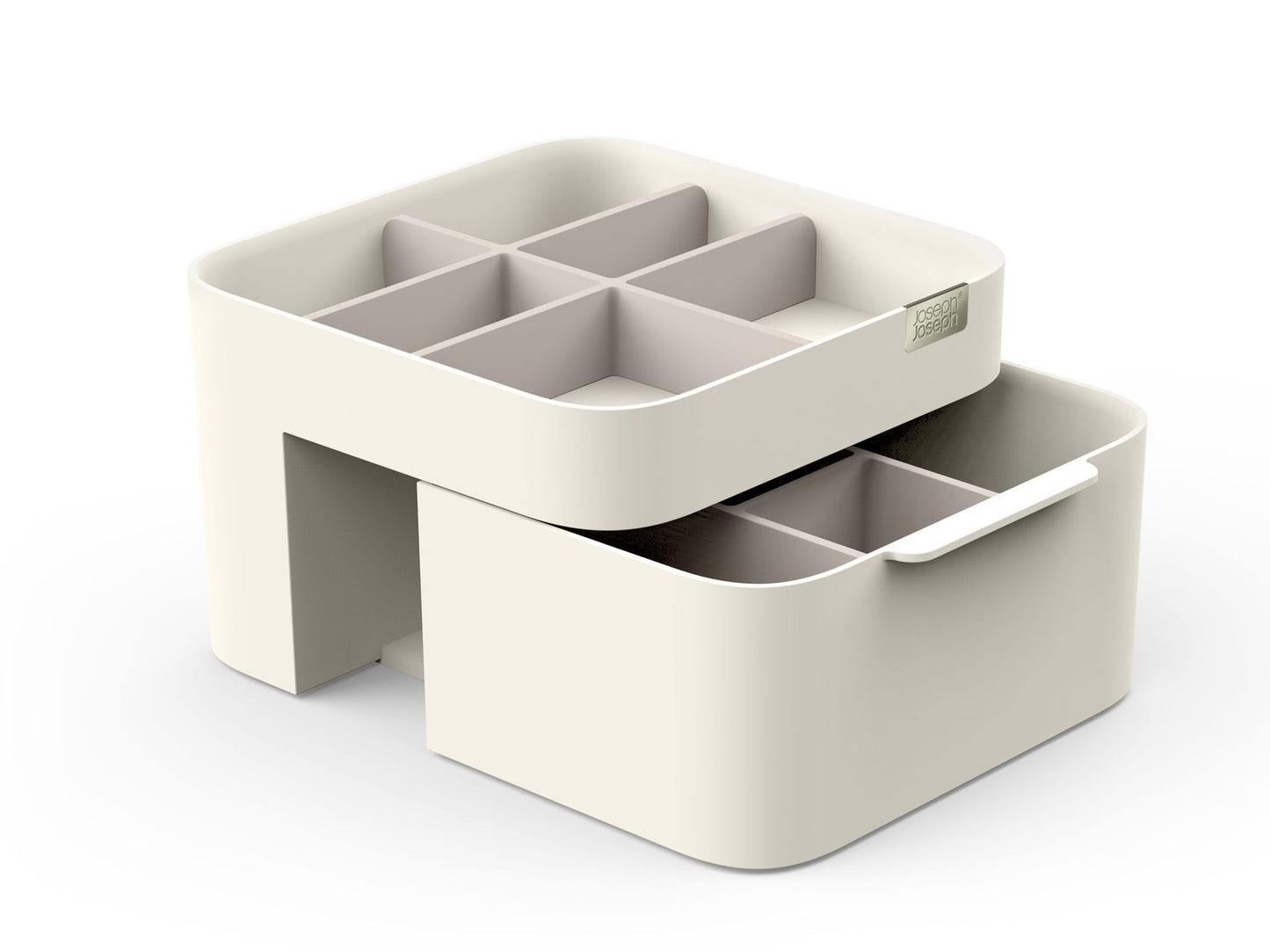 organizer-makeup-cassetto-magnetico - dettaglio