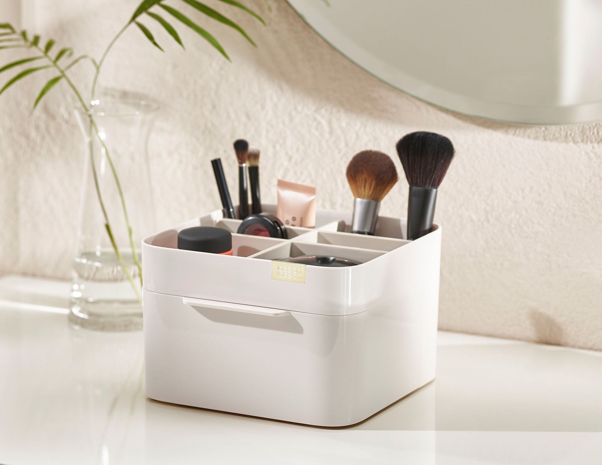 organizer-makeup-cassetto-magnetico - dimensioni