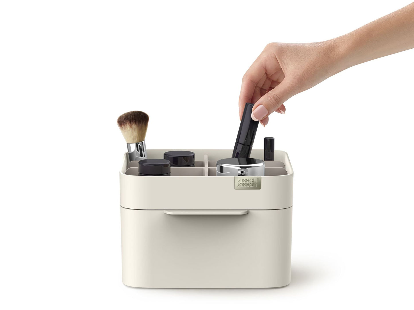 organizer-makeup-cassetto-magnetico - variante colore