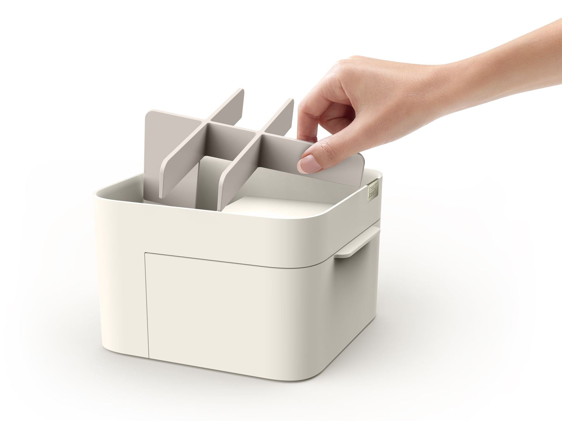 organizer-makeup-cassetto-magnetico - confezione