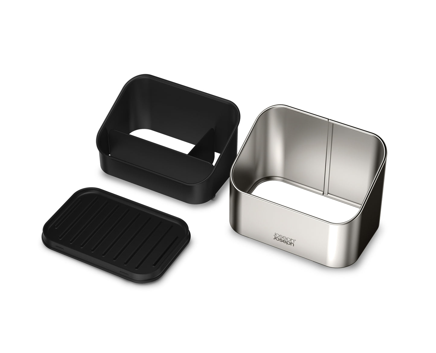 organizer-lavello-dispenser-drenaggio - dimensioni