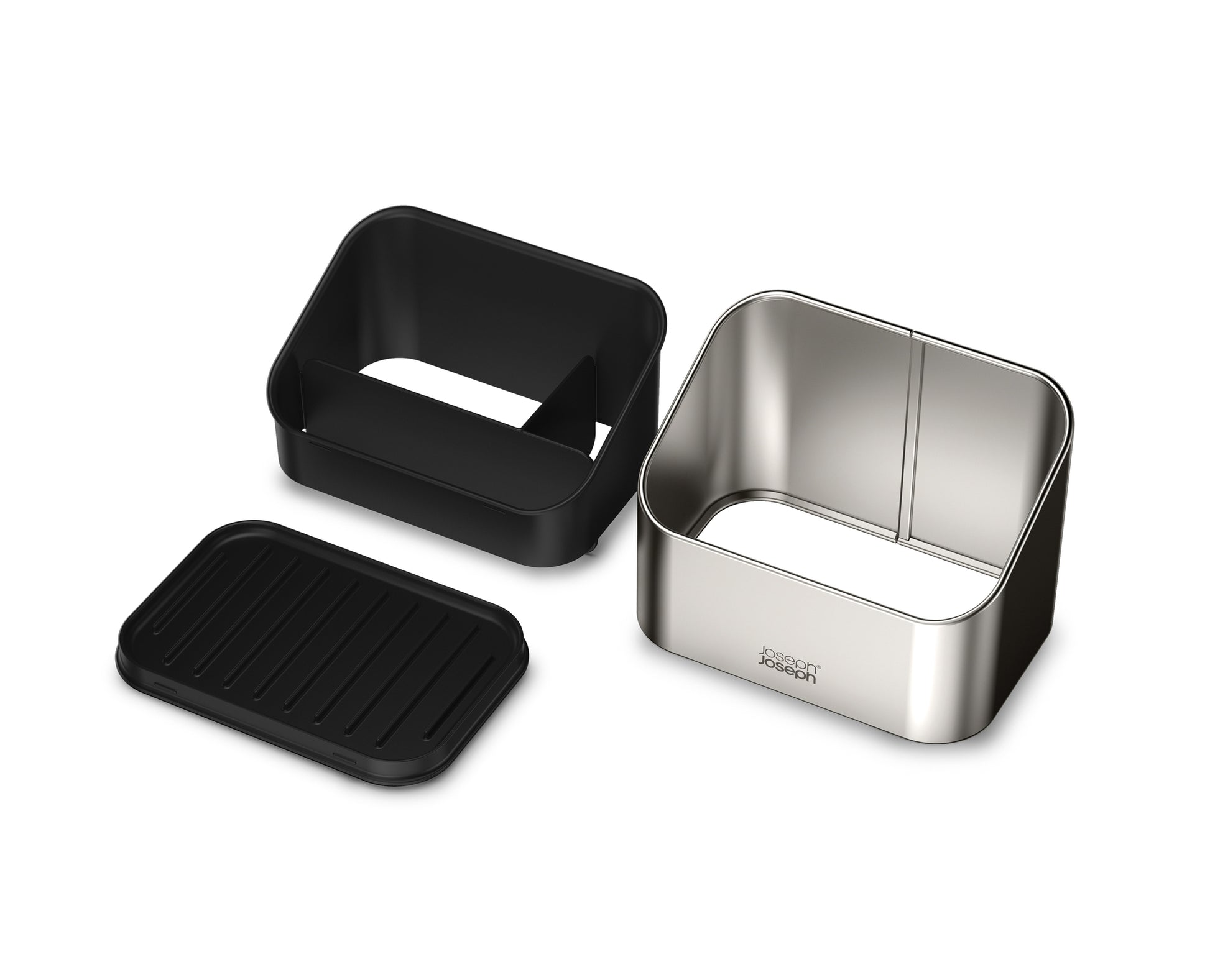 organizer-lavello-dispenser-drenaggio - dimensioni