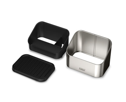 organizer-lavello-dispenser-drenaggio - dimensioni
