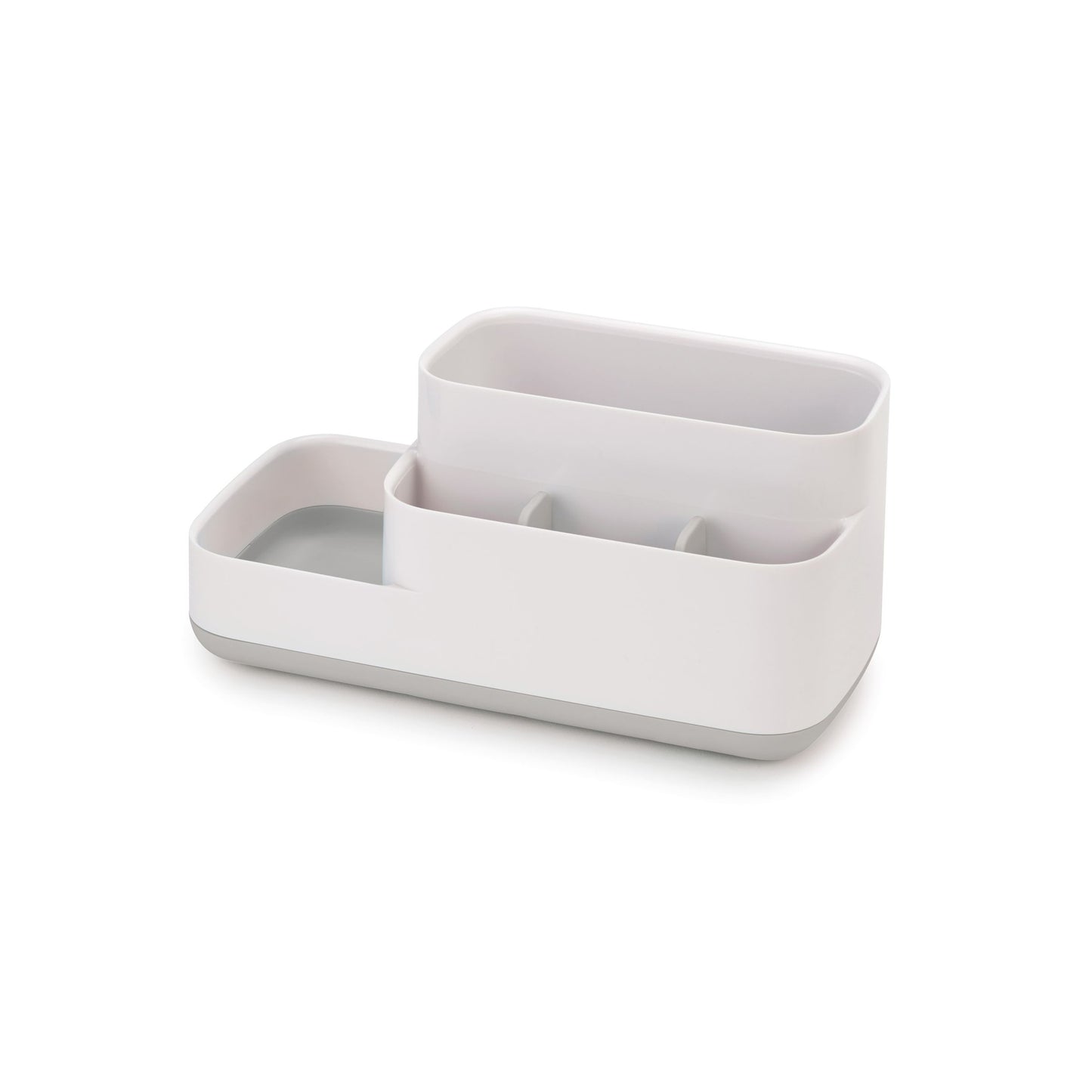 organizer-bagno-multi-scomparto - dettaglio