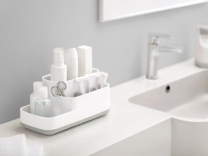 organizer-bagno-multi-scomparto - ambientazione
