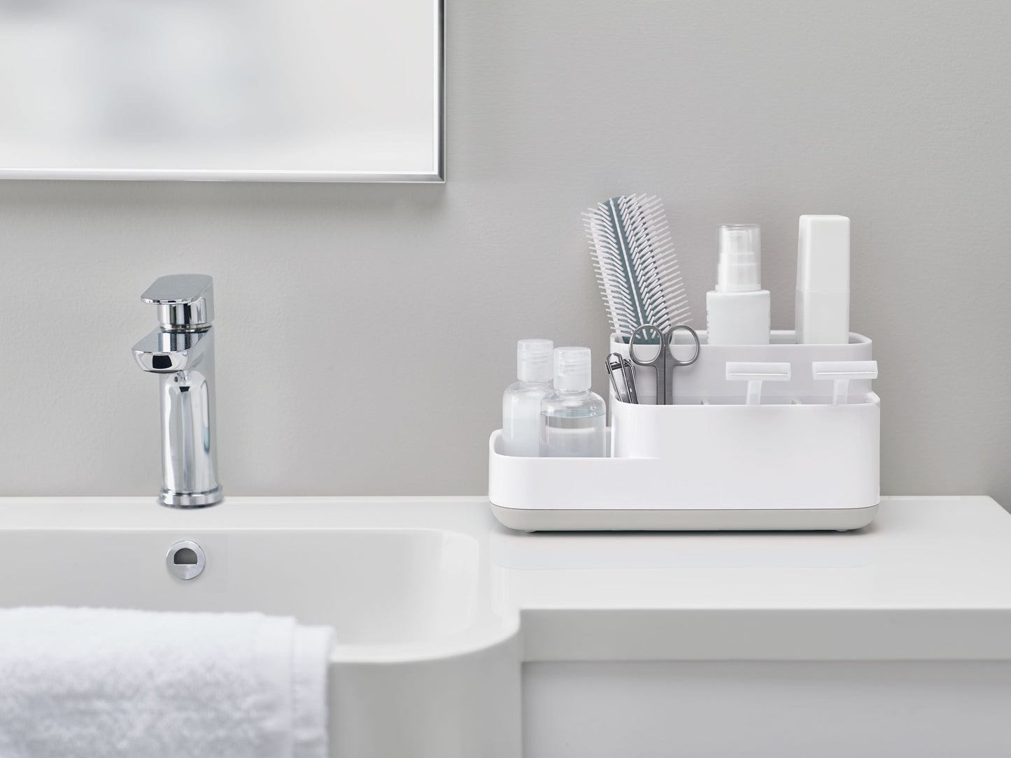 organizer-bagno-multi-scomparto - dimensioni