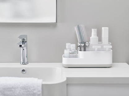 organizer-bagno-multi-scomparto - dimensioni