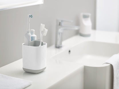 organizer-bagno-multi-scomparto - variante colore