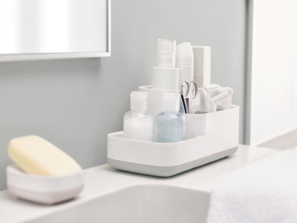 organizer-bagno-multi-scomparto - confezione