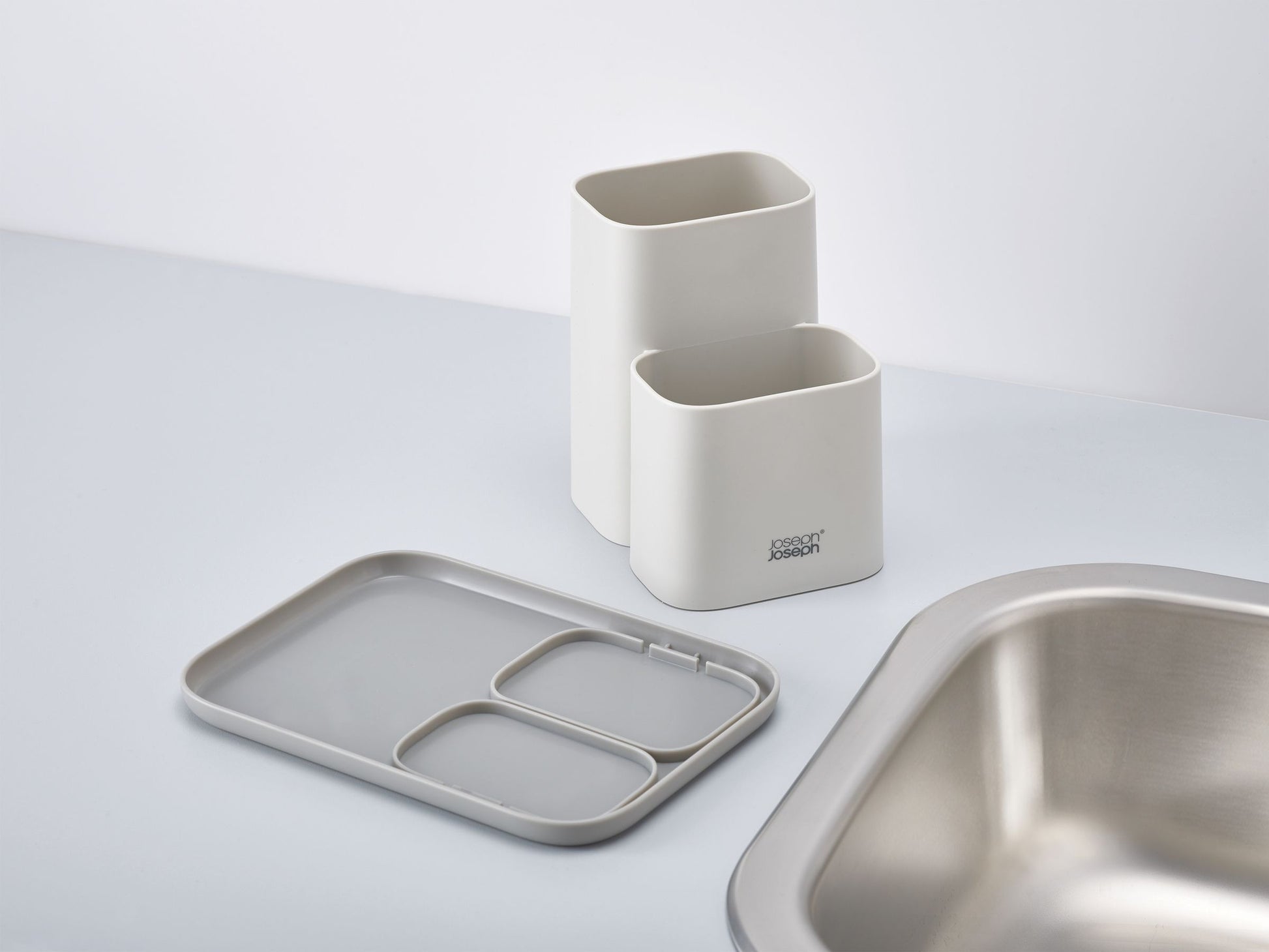 organizer-duo-cucina-scrivania - dettaglio