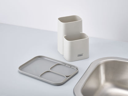 organizer-duo-cucina-scrivania - dettaglio