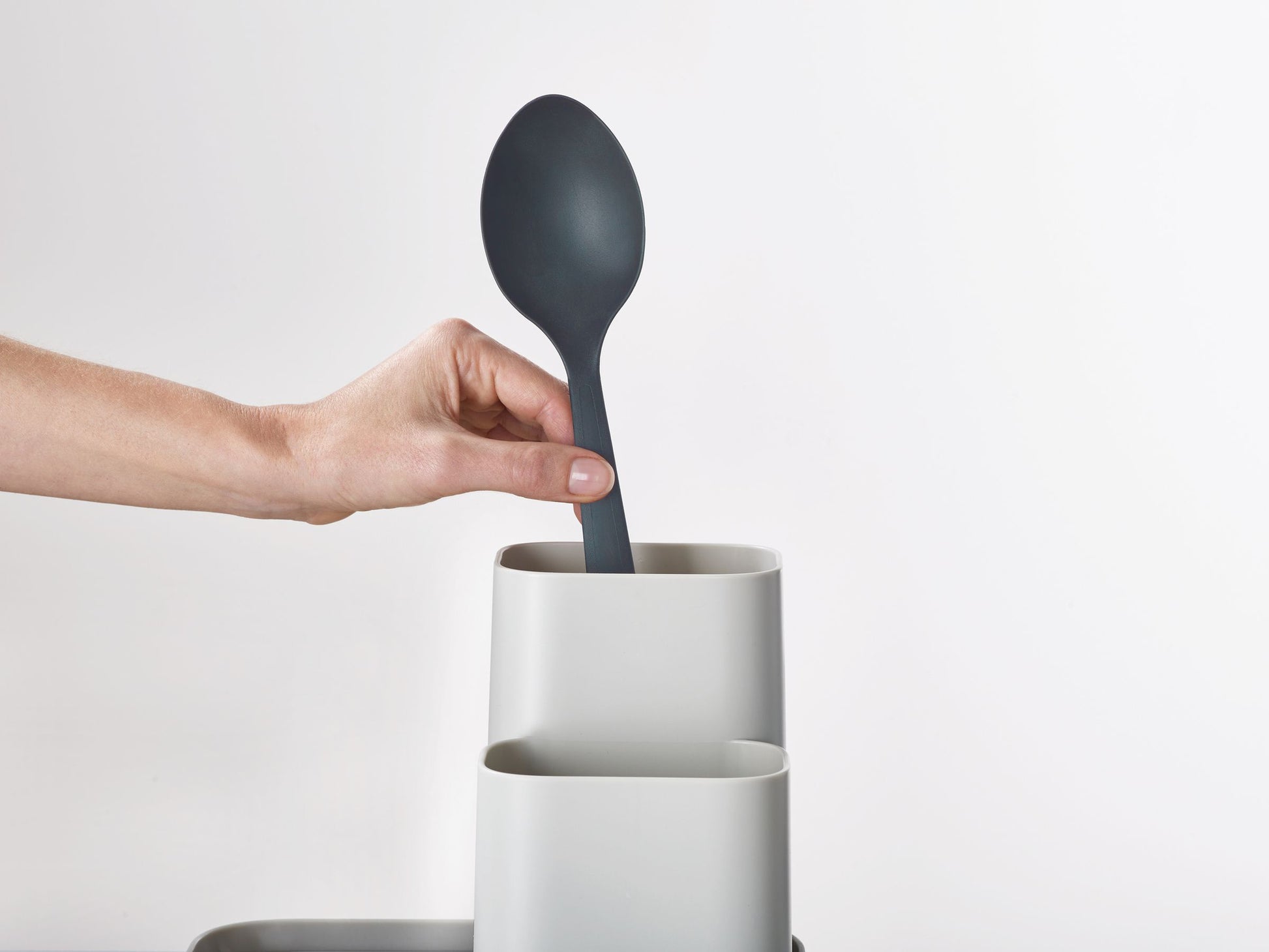 organizer-duo-cucina-scrivania - ambientazione