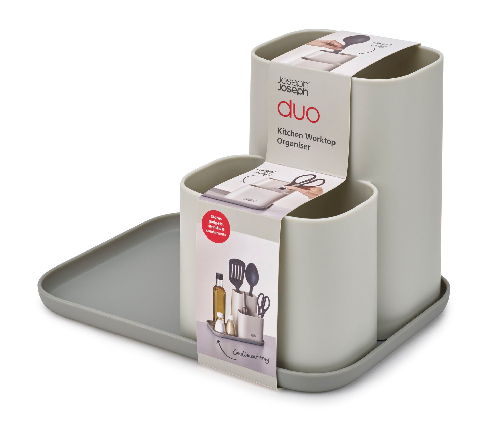 organizer-duo-cucina-scrivania - variante colore