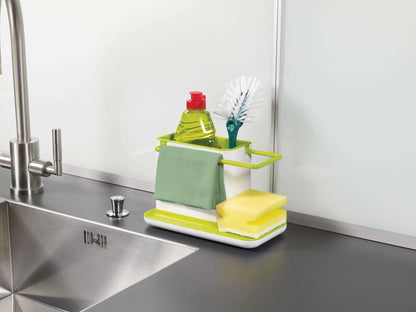 organizer-lavello-multi-scomparto-scarico - ambientazione