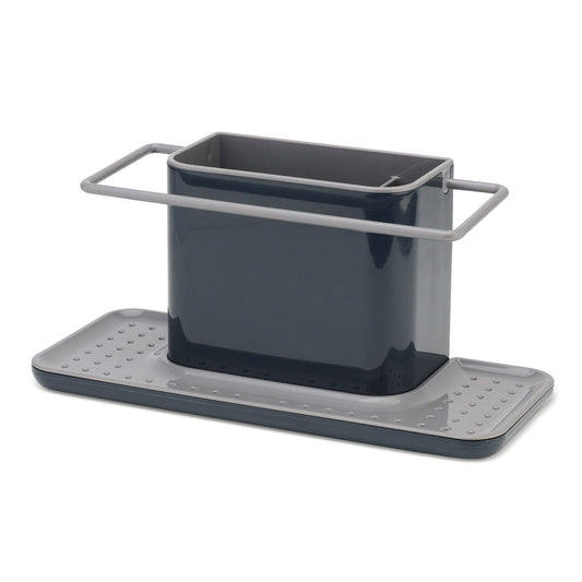 organizer-lavello-xl-barra-asciugatura - vista principale