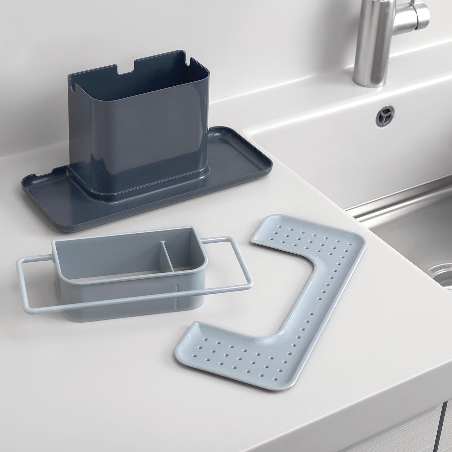 organizer-lavello-xl-barra-asciugatura - ambientazione