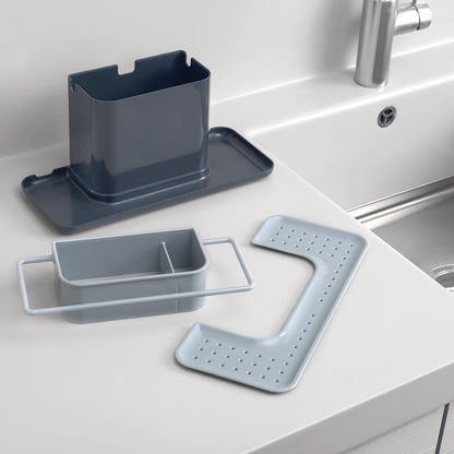 organizer-lavello-xl-barra-asciugatura - ambientazione