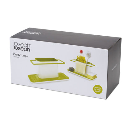 organizer-lavello-xl-barra-asciugatura - dimensioni