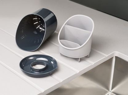 organizer-lavello-multiuso-scolaposate - dettaglio
