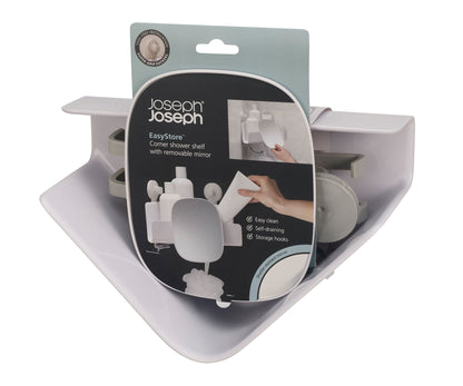 organizer-doccia-specchio-ganci - dettaglio