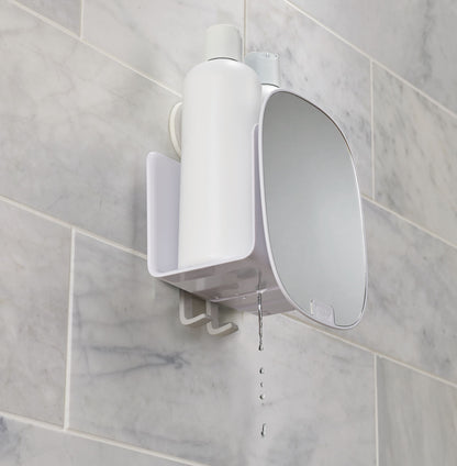 organizer-doccia-specchio-ganci - dimensioni