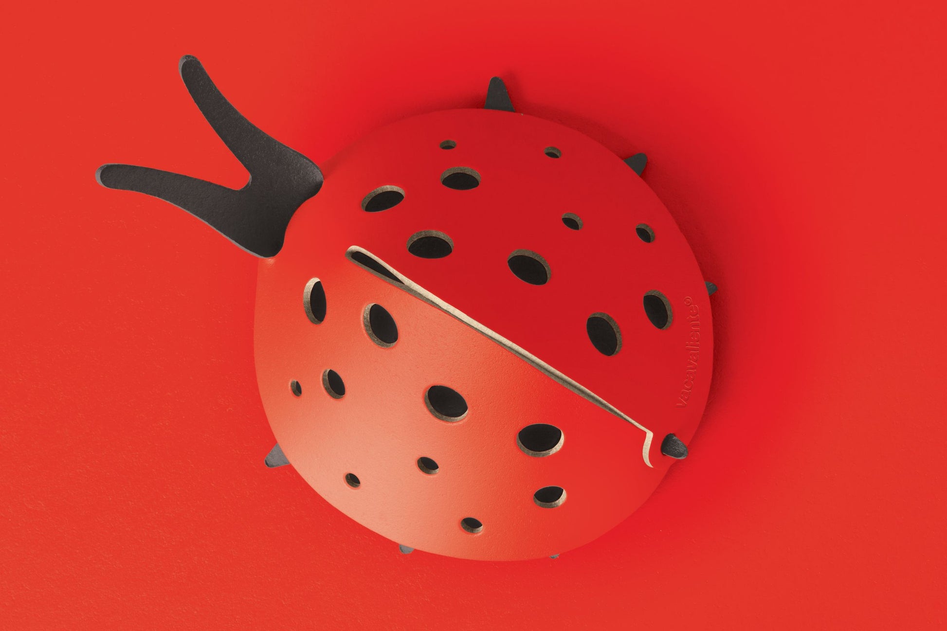 organizer-scrivania-compatto-coccinella - ambientazione