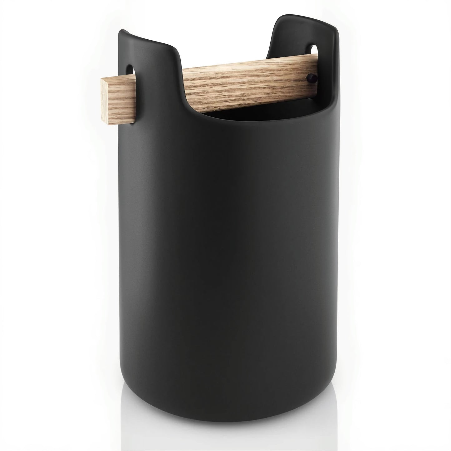 organizzatore-da-cucina-nordico-alto - vista principale