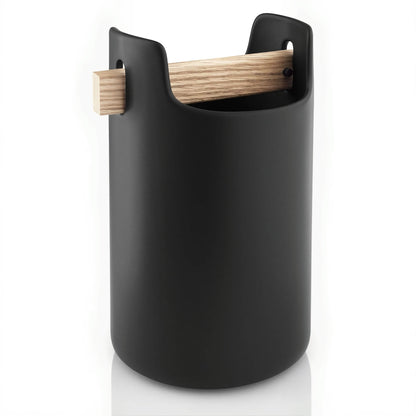 organizzatore-da-cucina-nordico-alto - vista principale
