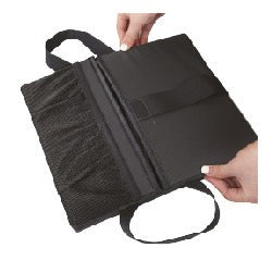 car-organizer-bag - ambientazione